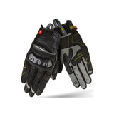 SHIMA X-BREEZE 2 LADY GUANTES BLACK - SECURTEX MOTOR S.L (t/a MaximoMoto)