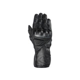 IXON- GUANTES GP5 AIR MAN BLACK - SECURTEX MOTOR S.L (t/a MaximoMoto)