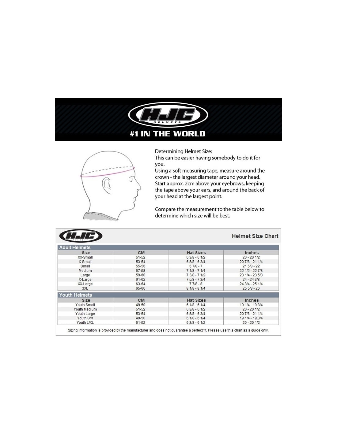 HJC V10 GRAPE carreras moto intenso integral Casco verde 