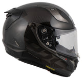 HJC- RPHA11 CARBON BLEER MC5 - SECURTEX MOTOR S.L (t/a MaximoMoto)