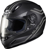 HJC- CLY STRIX MC5SF - SECURTEX MOTOR S.L (t/a MaximoMoto)