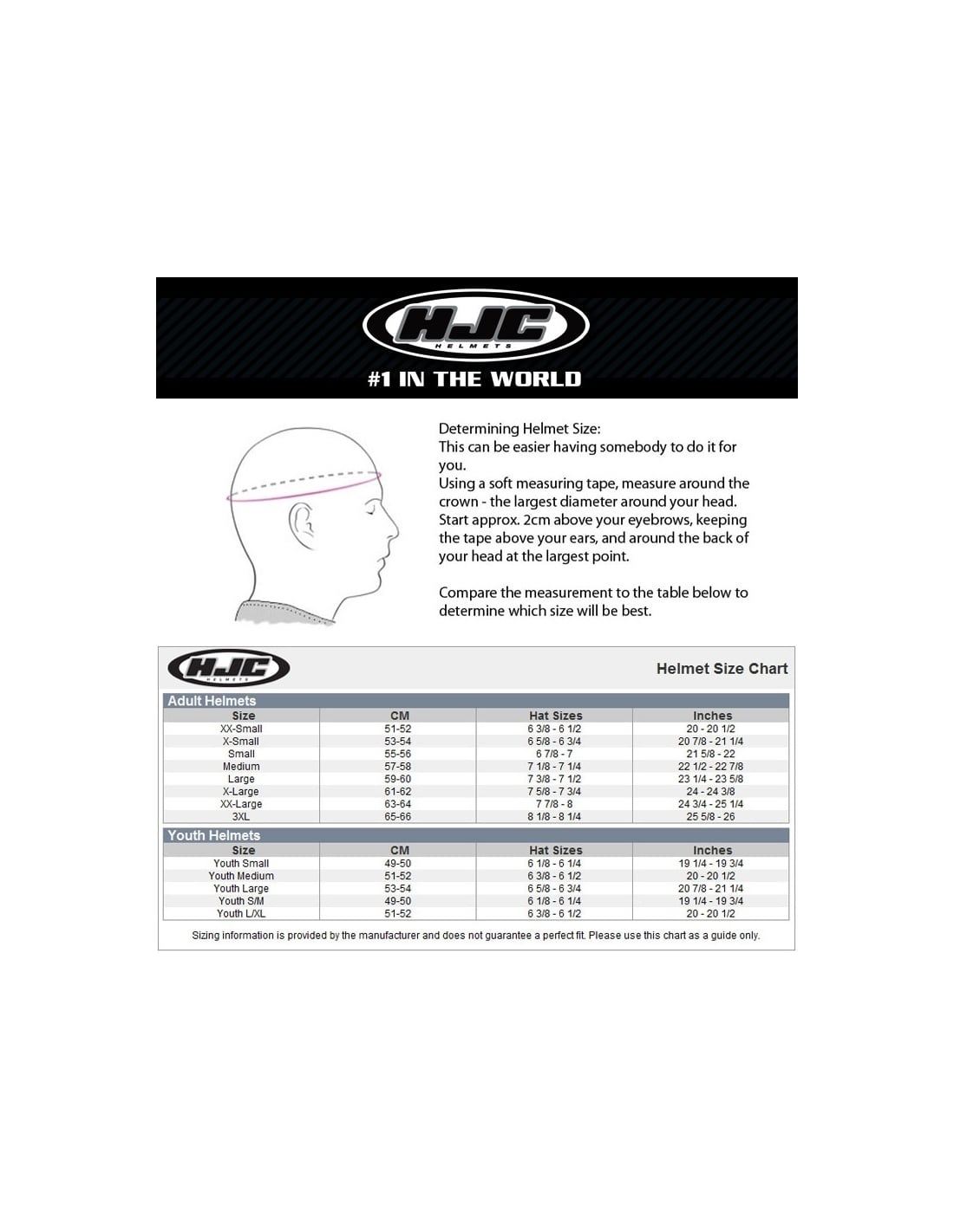 HJC V31 DESTO MC1 Casco JET motocicleta