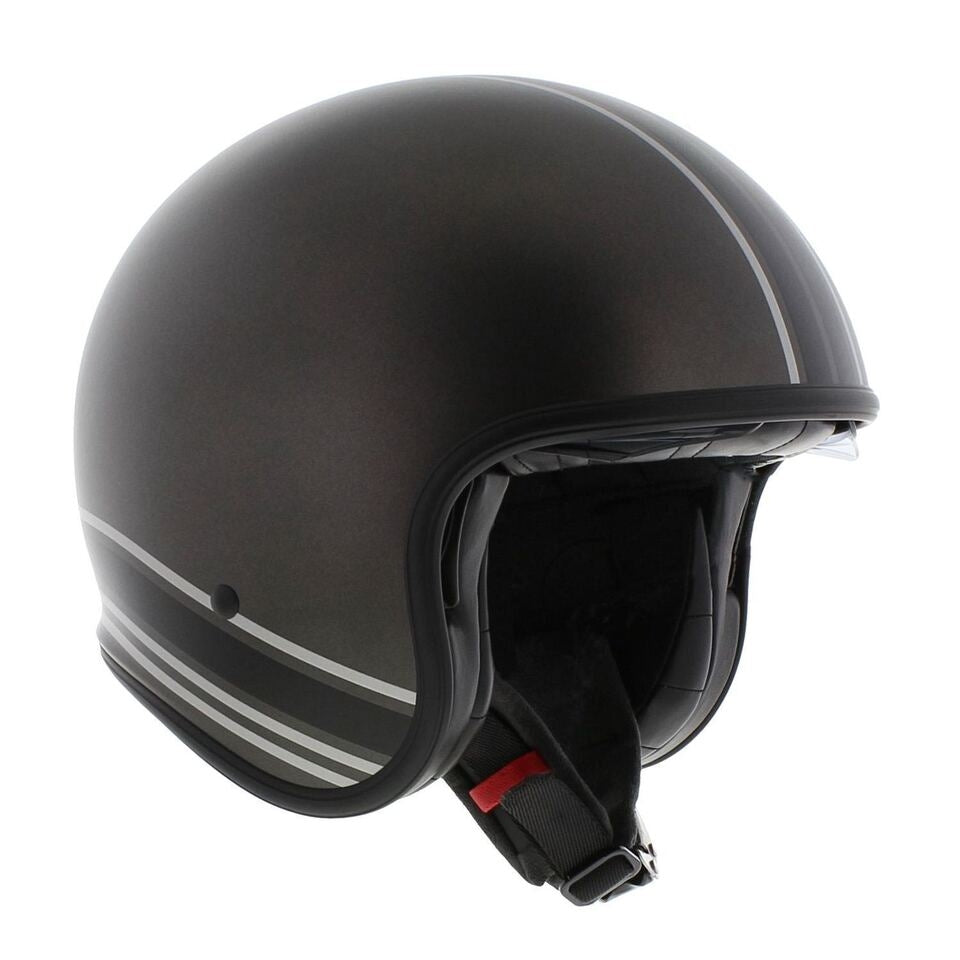 HJC V30 SENTI MC5SF - SECURTEX MOTOR S.L (t/a MaximoMoto)