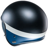 HJC V30 PEROT MC2SF - SECURTEX MOTOR S.L (t/a MaximoMoto)