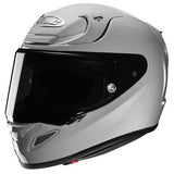 HJC RPHA12 N.GREY - SECURTEX MOTOR S.L (t/a MaximoMoto)