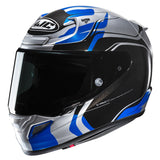 HJC RPHA12 LAWIN MC2 - SECURTEX MOTOR S.L (t/a MaximoMoto)