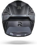 HJC RPHA 70 SAMPRA MC5SF - SECURTEX MOTOR S.L (t/a MaximoMoto)