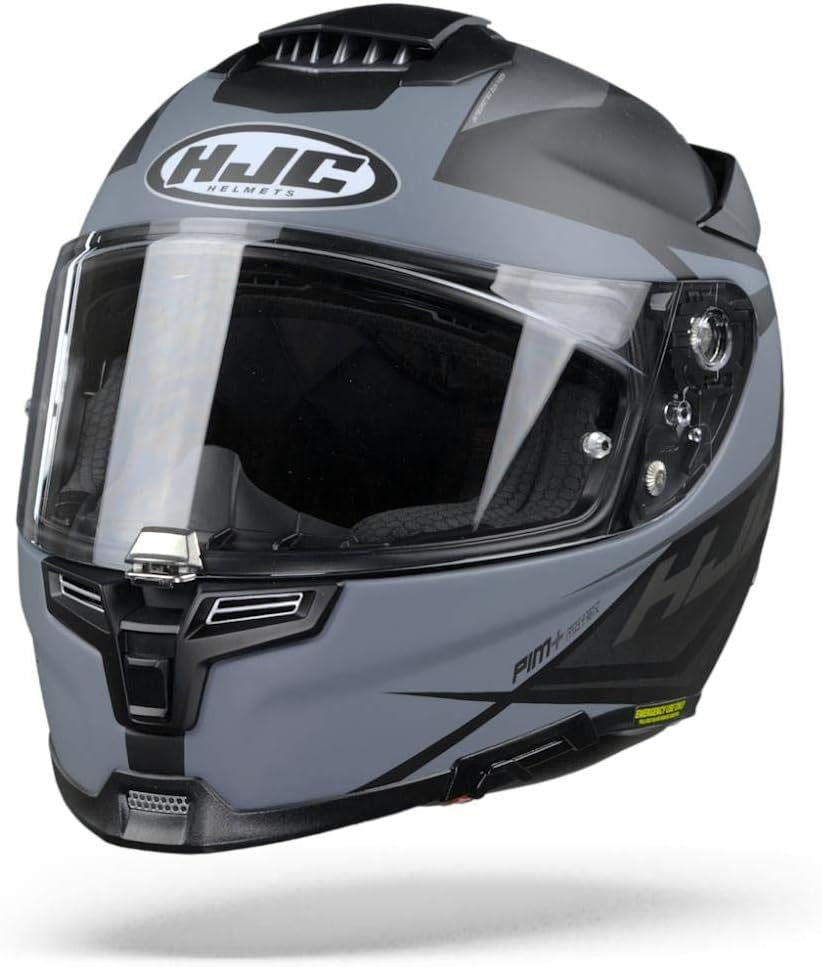 HJC RPHA 70 SAMPRA MC5SF - SECURTEX MOTOR S.L (t/a MaximoMoto)