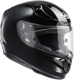 HJC RPHA 70 NOIR/BLACK METAL - SECURTEX MOTOR S.L (t/a MaximoMoto)