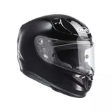 HJC RPHA 11 UNI NOIR METAL - SECURTEX MOTOR S.L (t/a MaximoMoto)