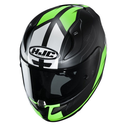 HJC RPHA 11 FESK MC4SF - SECURTEX MOTOR S.L (t/a MaximoMoto)