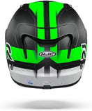 HJC RPHA 11 FESK MC5SF - SECURTEX MOTOR S.L (t/a MaximoMoto)