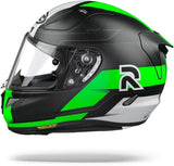 HJC RPHA 11 FESK MC5SF - SECURTEX MOTOR S.L (t/a MaximoMoto)