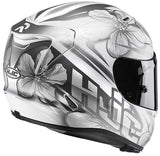 HJC RPHA 11 CANDRA MC10SF - SECURTEX MOTOR S.L (t/a MaximoMoto)