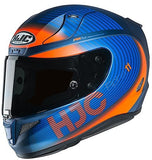 HJC RPHA 11 BINE MC27SF - SECURTEX MOTOR S.L (t/a MaximoMoto)