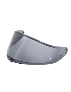 PREMIER 24 VISOR EVOLUZIONE DARK A+ PINS