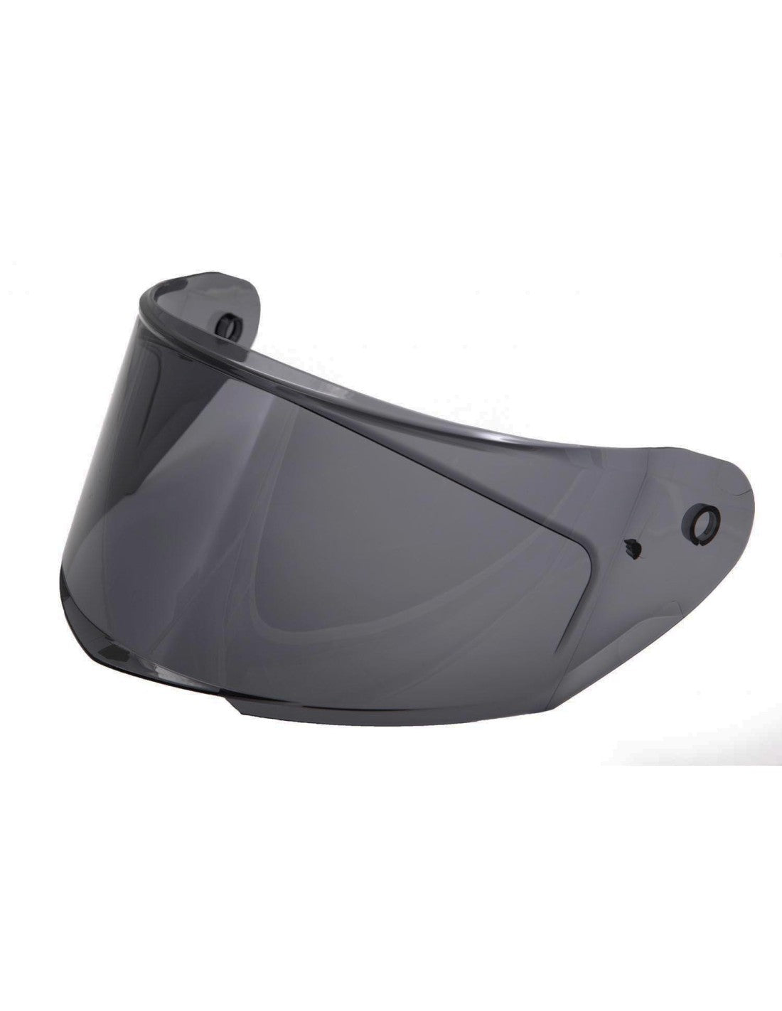 PREMIER 25 VISOR TYPHOON DK A+pins
