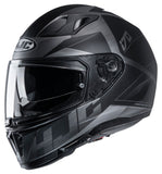 HJC I70 ELUMA MC5SF - SECURTEX MOTOR S.L (t/a MaximoMoto)