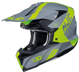 HJC I50 ERASED MC4HSF - SECURTEX MOTOR S.L (t/a MaximoMoto)