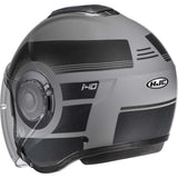 HJC I40 SPINA MC5 - SECURTEX MOTOR S.L (t/a MaximoMoto)