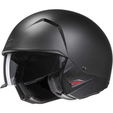 HJC I20 United Casco de moto abierto deportivo - SECURTEX MOTOR S.L (t/a MaximoMoto)