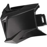 HJC I20 United Casco abierto motocicleta negro metalizado - SECURTEX MOTOR S.L (t/a MaximoMoto)