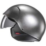 HJC I20 United Sports Casco abierto para motocicleta - SECURTEX MOTOR S.L (t/a MaximoMoto)