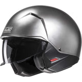 HJC I20 United Sports Casco abierto para motocicleta - SECURTEX MOTOR S.L (t/a MaximoMoto)