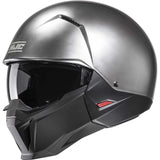 HJC I20 United Sports Casco abierto para motocicleta - SECURTEX MOTOR S.L (t/a MaximoMoto)