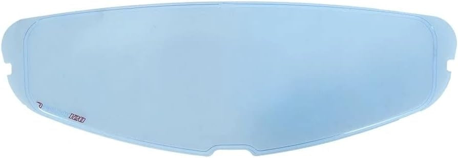 HJC HJ-26 MAX VISION PINLOCK CLEAR - SECURTEX MOTOR S.L (t/a MaximoMoto)