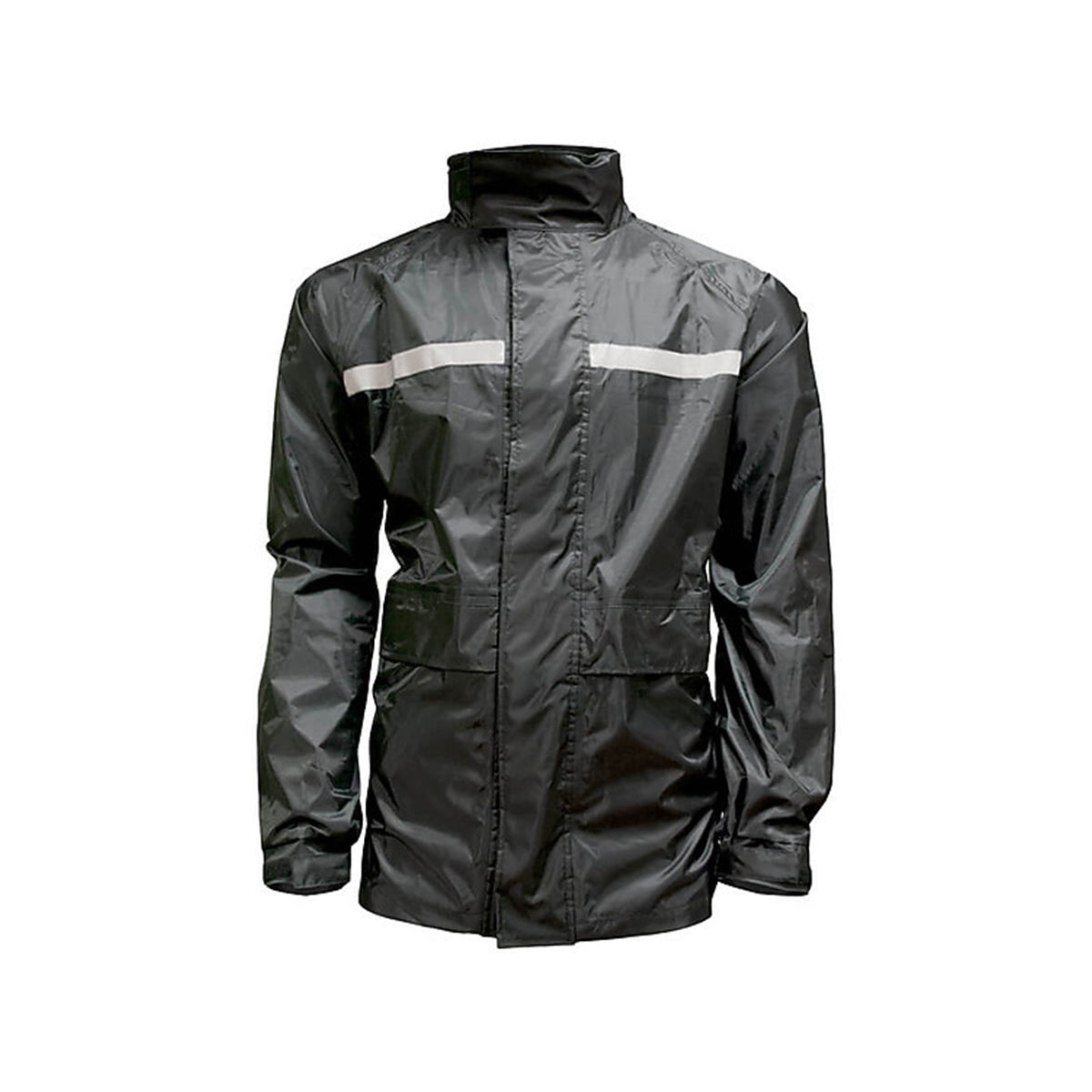 T.J.MARVIN - Set antipioggia SPORTIVO E34 Nero - SECURTEX MOTOR S.L (t/a MaximoMoto)