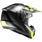 HJC CSMX II DAKOTA MC5SF - SECURTEX MOTOR S.L (t/a MaximoMoto)