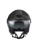 PREMIER CITY FLY EVO U17BM ABIERTO CASCO DE MOTO