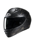 HJC-C10 EPIK MC9SF Casco integral de turismo 