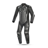 BELA - Mono 1 PC Aragone Negro - SECURTEX MOTOR S.L (t/a MaximoMoto)