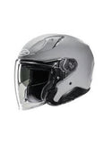 HJC- RPHA31 N.GREY - SECURTEX MOTOR S.L (t/a MaximoMoto)
