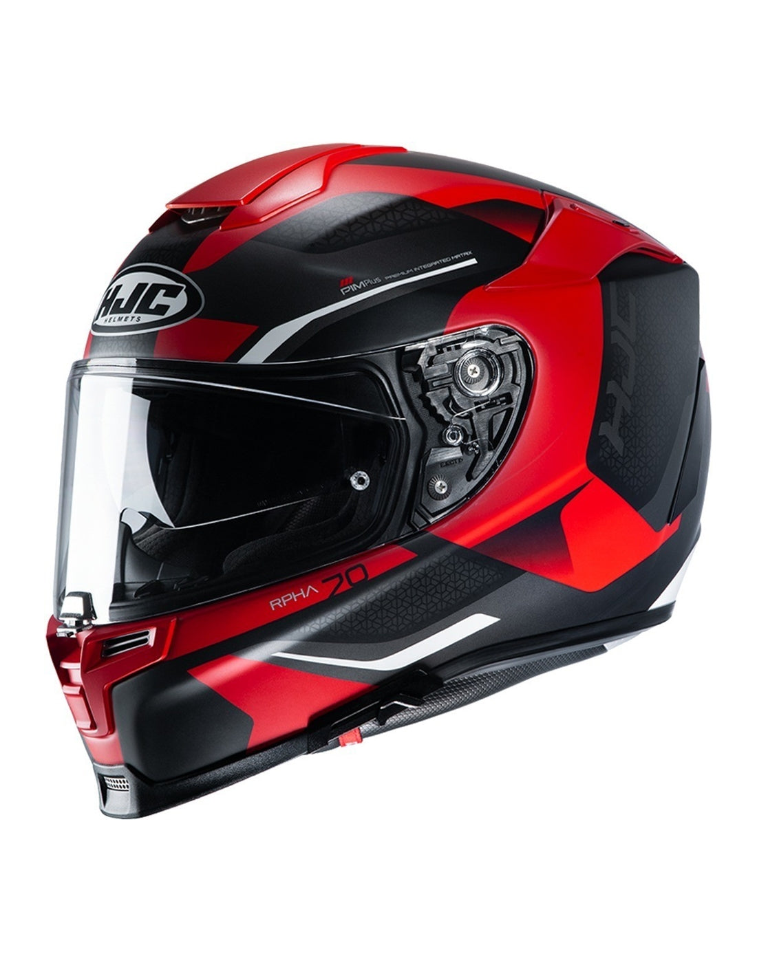 HJC RPHA 70 KOSIS MC1SF - SECURTEX MOTOR S.L (t/a MaximoMoto)