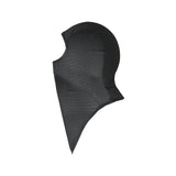 RTECH - Termico Panther 298 Balaclava Negro/Antracita - UNICA / Negro/Antracita