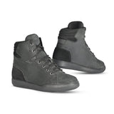 BELA - Botas Piel Bullet WR Man Negro - SECURTEX MOTOR S.L (t/a MaximoMoto)