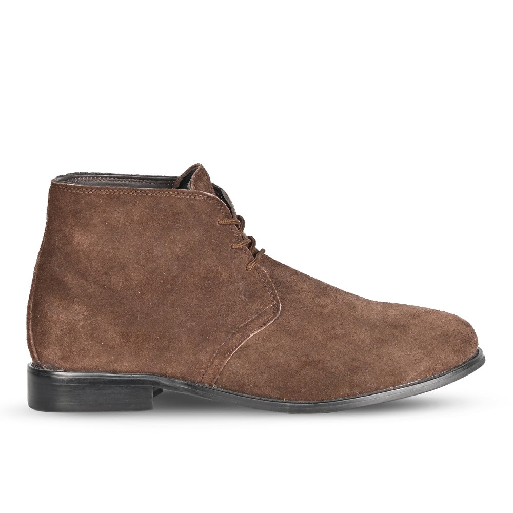 BELA - Botas Piel Kent Marrón D - SECURTEX MOTOR S.L (t/a MaximoMoto)