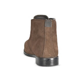 BELA - Botas Piel Kent Marrón AB - SECURTEX MOTOR S.L (t/a MaximoMoto)