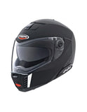 CABERG- CASCOS SINTESI - SECURTEX MOTOR S.L (t/a MaximoMoto)