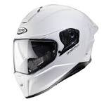 CABERG-CASCO DRIFT EVO  WHITE - SECURTEX MOTOR S.L (t/a MaximoMoto)