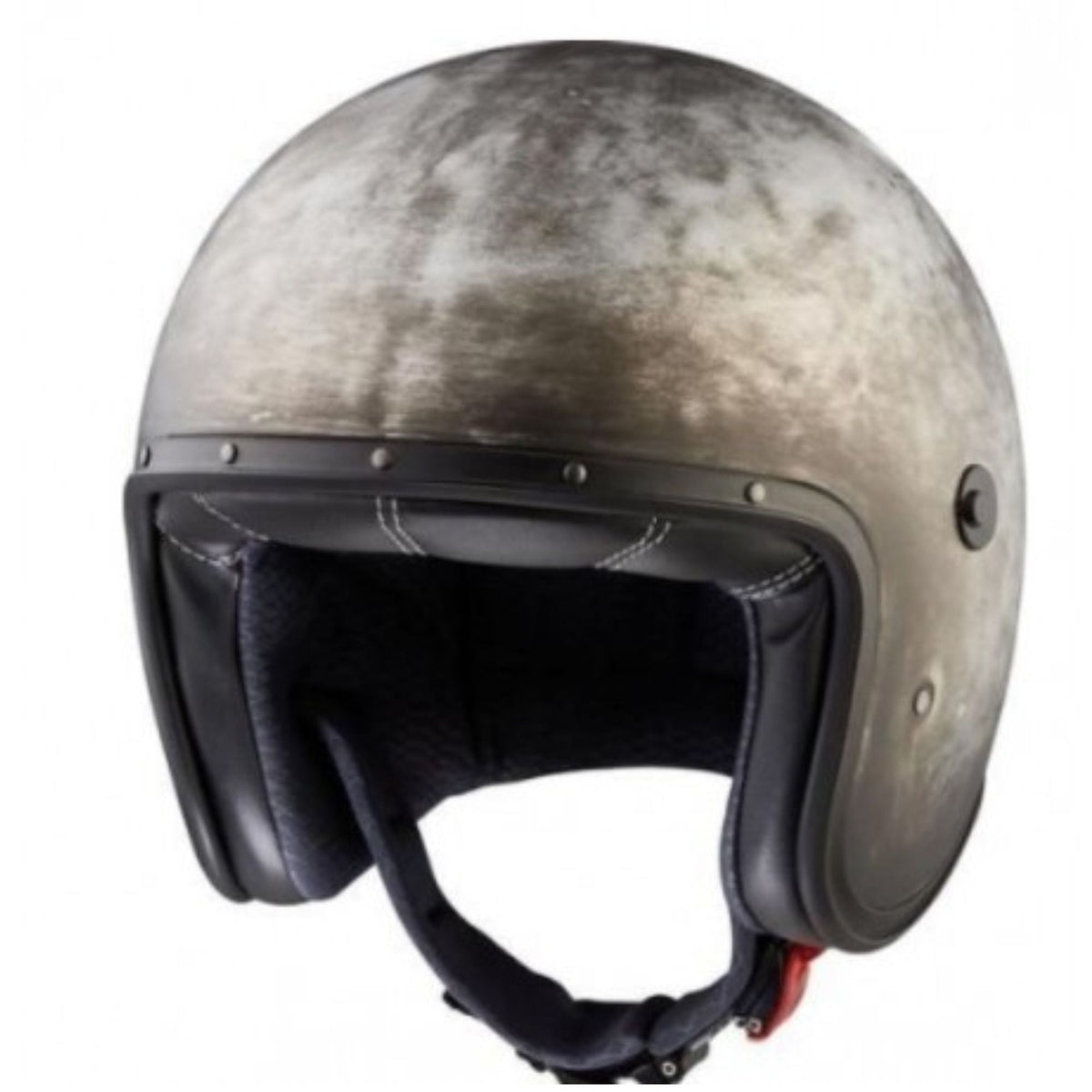 CABERG-CASCO FREERIDE IRON - SECURTEX MOTOR S.L (t/a MaximoMoto)