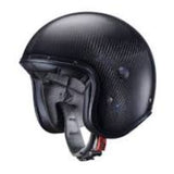 CABERG-CASCO FREERIDE CARBON - SECURTEX MOTOR S.L (t/a MaximoMoto)