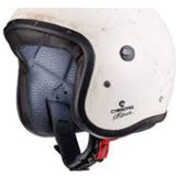 CABERG-CASCO FREERIDE WHITE - SECURTEX MOTOR S.L (t/a MaximoMoto)