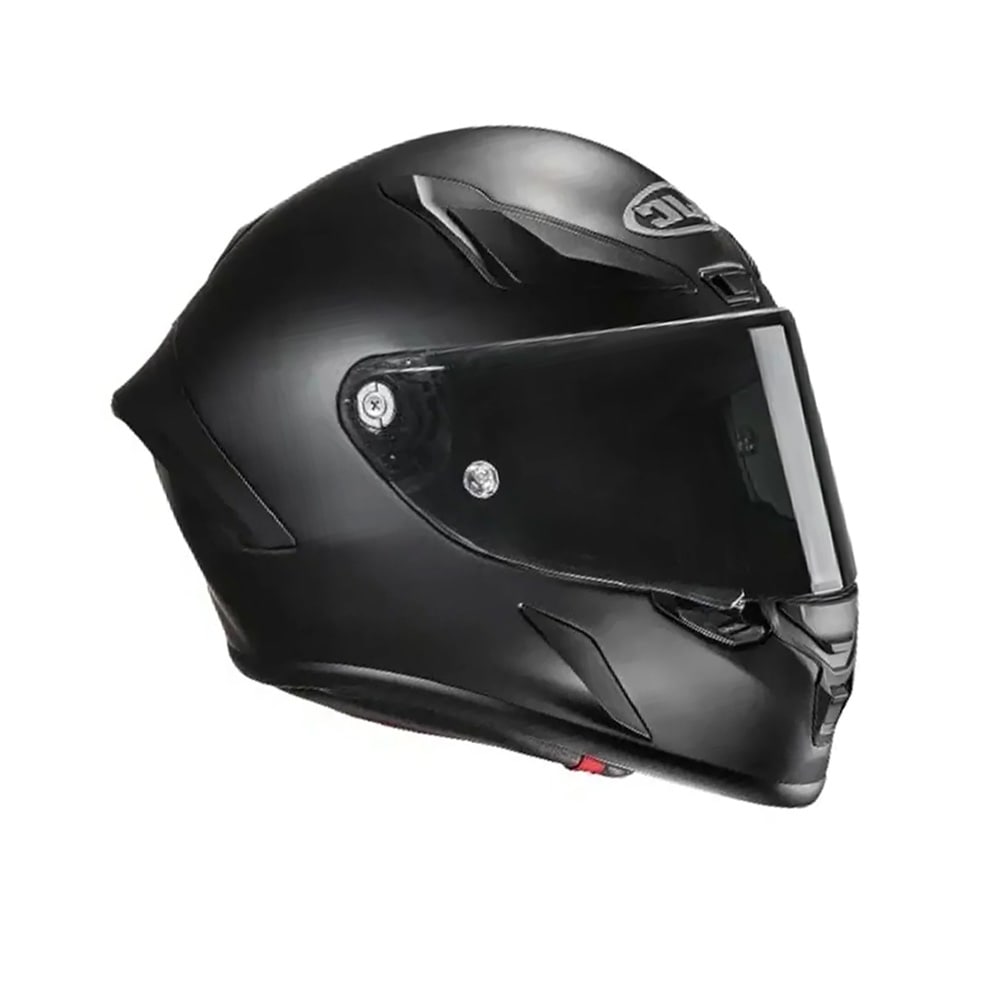 HJC RPHA 1UNI DEPORTIVA MOTOCICLETA CASCO INTEGRAL DE CARRERAS - CASCO