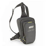 GIVI-BOLSA PIERNA L/EASYN/REACH - SECURTEX MOTOR S.L (t/a MaximoMoto)