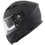 GIVI CASCO FULL 506/STOCCARDA.D/SOLID NEGRO - SECURTEX MOTOR S.L (t/a MaximoMoto)