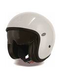 PREMIER - CASCO VINT. U8